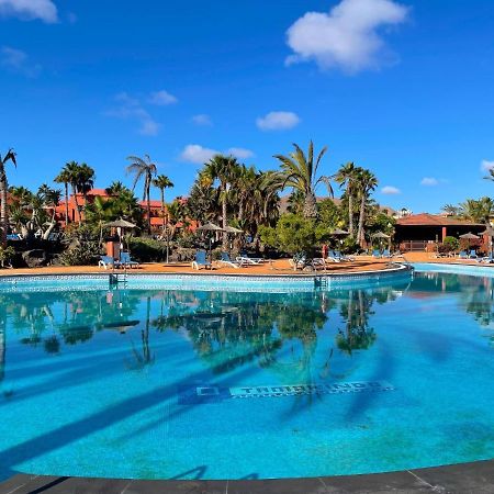Oasis Tamarindo By Best Holidays Fuerteventura Corralejo Extérieur photo