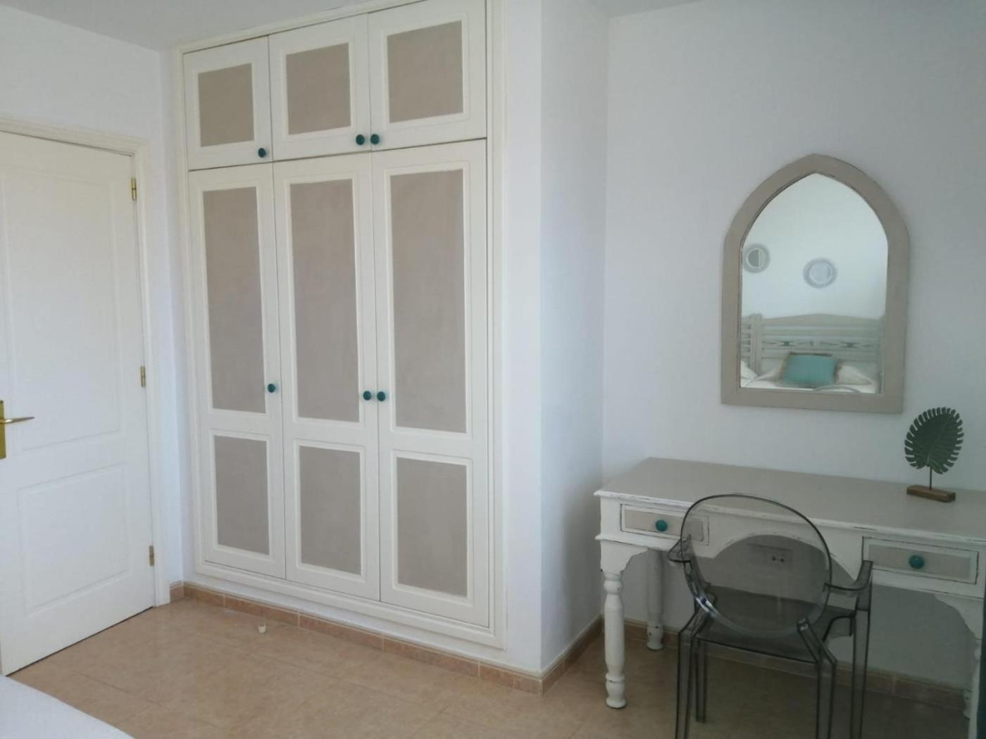 Oasis Tamarindo By Best Holidays Fuerteventura Corralejo Chambre photo