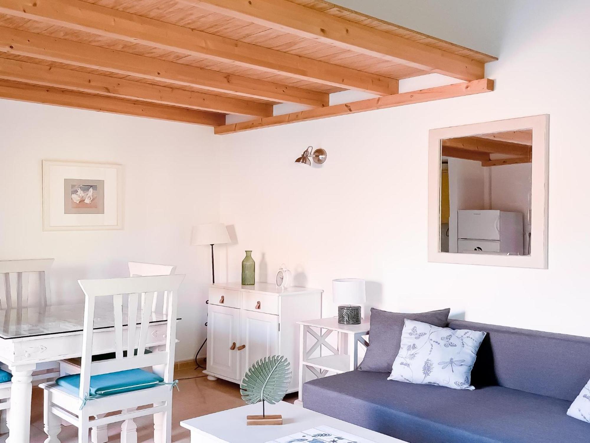 Oasis Tamarindo By Best Holidays Fuerteventura Corralejo Chambre photo