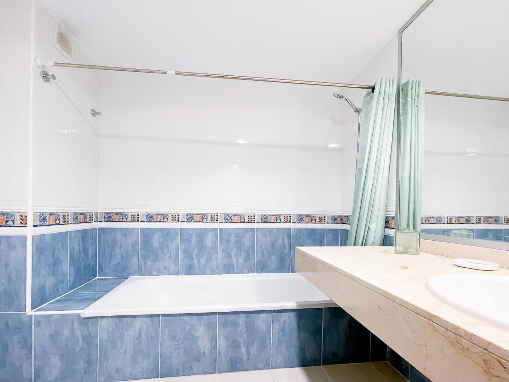 Oasis Tamarindo By Best Holidays Fuerteventura Corralejo Chambre photo