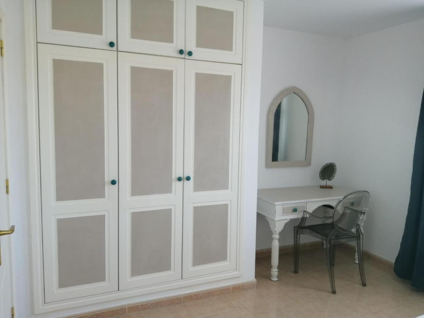 Oasis Tamarindo By Best Holidays Fuerteventura Corralejo Chambre photo
