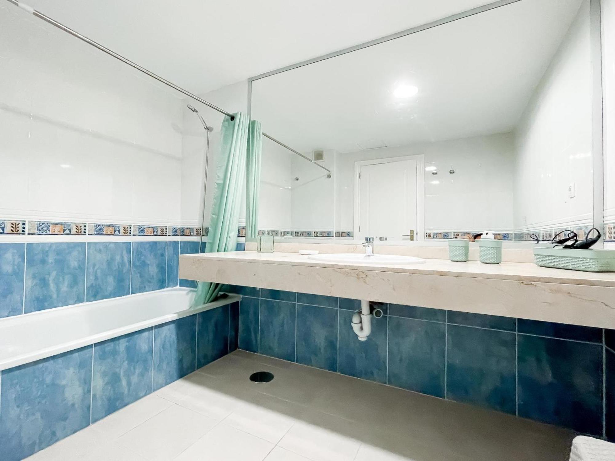 Oasis Tamarindo By Best Holidays Fuerteventura Corralejo Chambre photo
