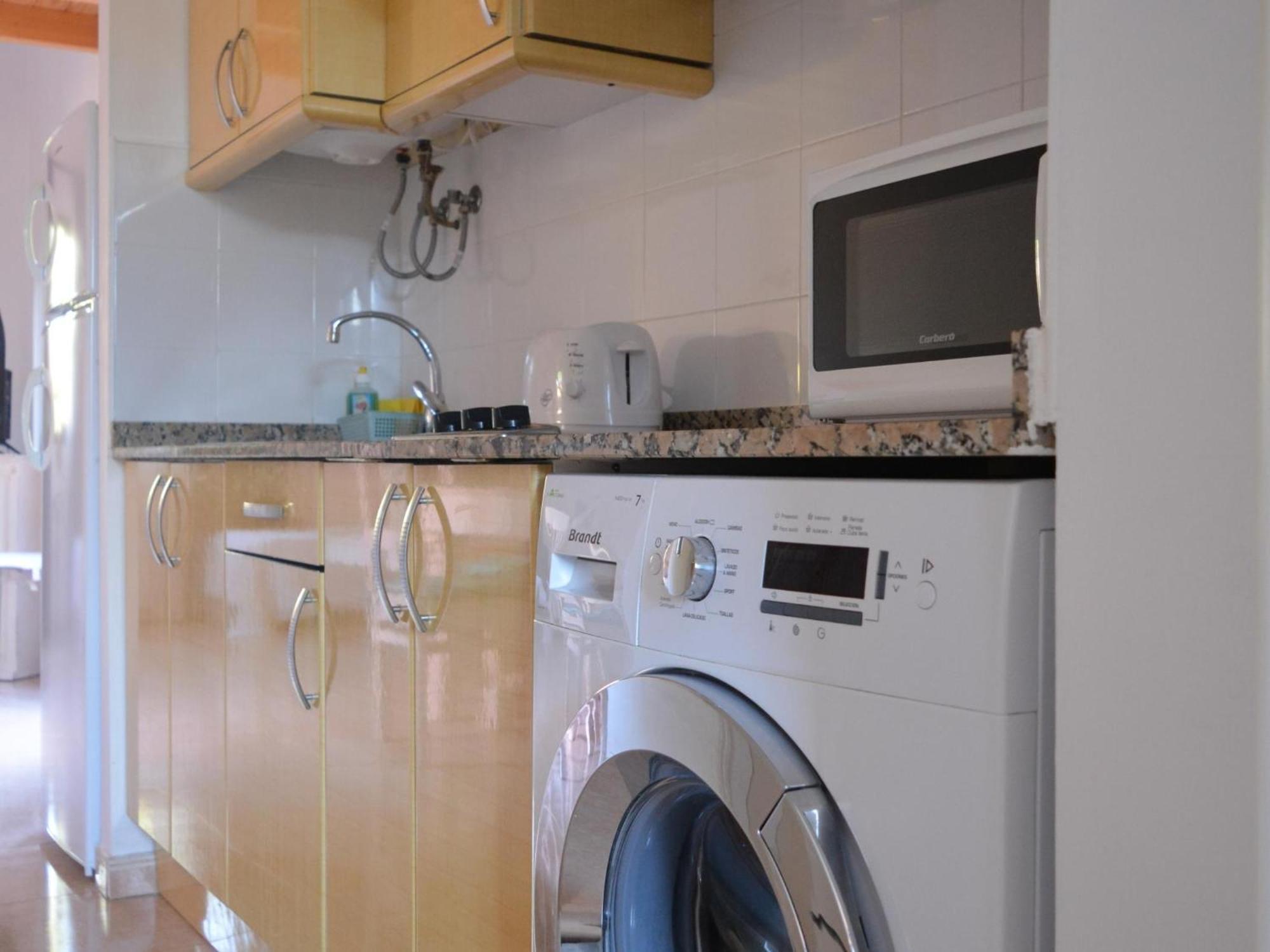 Oasis Tamarindo By Best Holidays Fuerteventura Corralejo Chambre photo